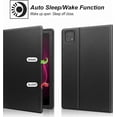 ARISE- Famavala Case Cover For 10.36 Inch T-Mobile Revvl Tab 5G Tablet ...