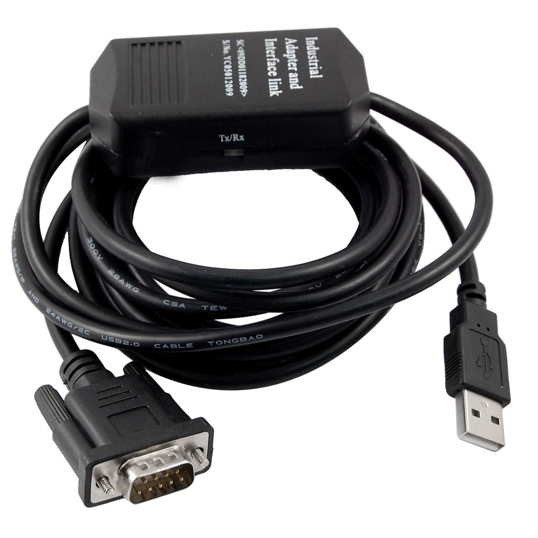 Garmin 010-12938-00 Power Cable for EchoMAP Ultra - Walmart.com