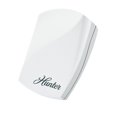 thumbnail image 4 of Hunter 99107 Télécommande Bluetooth 80 Pieds, 4 of 4