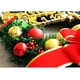thumbnail image 5 of Christmas Garland 30cm Christmas Tree Garland Decoration Christmas Garland Artificial Christmas Tree Garland For Bedroom Door Wall Window Stairs Firep, 5 of 5