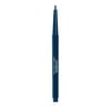 COVERGIRL Perfect Point Plus Eyeliner, 220 Midnight Blue, 0.008 oz