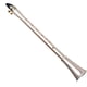 thumbnail image 5 of Saxofón de clarinete de bolsillo Mini saxofón de clarinete portátil Pequeño saxofón con transporte, 5 of 8