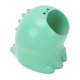 thumbnail image 5 of Animal Pen Pencil Storage Holder Resina Animales Lindos, 5 of 7