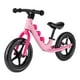 thumbnail image 1 of Bicicleta de equilibrio Micro Balance Bike Dino Rosa, 1 of 3