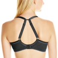 thumbnail image 3 of Freya Women  Adjustable Molded bras, 3 of 4
