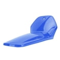 thumbnail image 1 of Motorcycle Front Splash Guard Strong  Dirt Bike Front Mudflap PW80 PY80, 1 of 7