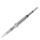 thumbnail image 2 of Punta De Hierro Para Soldar, Puntas De Hierro Para Estación De Soldadura De Cobre De Aumento Rápido De Temperatura Para Teléfonos Móviles OTVIAP Soldering Iron Tip, 2 of 8