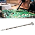 thumbnail image 4 of Soldering Iron Tip, T12 Soldering Iron Tip, Electric Solder Bit Head Welding Tool Repair Maintenance, 4 of 8