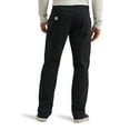 thumbnail image 4 of Lee® Men's Legendary Workwear Carpenter Jean, 4 of 5