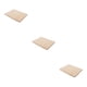 thumbnail image 4 of Billuyoard Cat cratcher Mat cratching Pad Grinding Protect ofa Board Claw Type1 NO1, 4 of 6