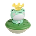 thumbnail image 1 of Juguetes de baño para bebés, niños de verano, niños, niñas, jugando en el agua, ducha eléctrica, juguetes de baño para bebés Wmkox8yii HAHFKSH1781, 1 of 9