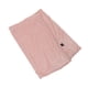 thumbnail image 3 of Manta Calefactable Eléctrica, Ligera, Sin Encogimiento, Agradable A La Piel, Incluso Calefacción, Manta Calefactora USB, 3 Niveles Ajustables Para Dormitorio ANGGREK Rosa claro, 3 of 8