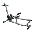 thumbnail image 1 of Stamina Products Active Aging EasyRow Home Gym Cardio Rowing Machine, 1 of 12
