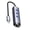 Type c, variant on Whaledi USB/Type C to Ethernet Adapter USB Hub RJ45 Gigabit Networking Access 5Gbps