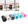 thumbnail image 3 of Pen Adapter Set for  for , Easily Identify, Precise Height, Compatible for Explore Air, Explore Air 2, Explore Air 3, Maker, Maker 3 with, 3 of 7