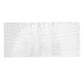 thumbnail image 2 of Cinta reflectante para bicicleta, llantas de bicicleta, pegatinas reflectantes para conducción nocturna, pegatinas reflectantes para bicicleta, calidad superior, 2 of 9