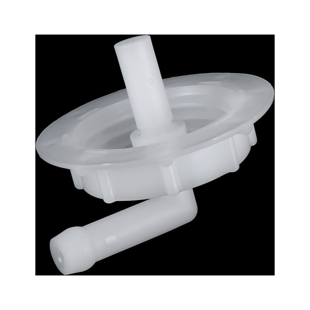 2003 honda civic best sale coolant reservoir cap