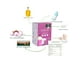 thumbnail image 4 of Latte Sabor Taro 100% Natural 250g Lublend, 4 of 4