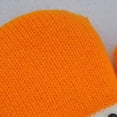 thumbnail image 6 of mgoYE Winter Goose Gloves for Toddlers 1-12 Years Funny Soft Goose Baby Boys Girls Mittens Warm Cute Winter Knit Gloves 1-12T(Black,1-3 Years), 6 of 9