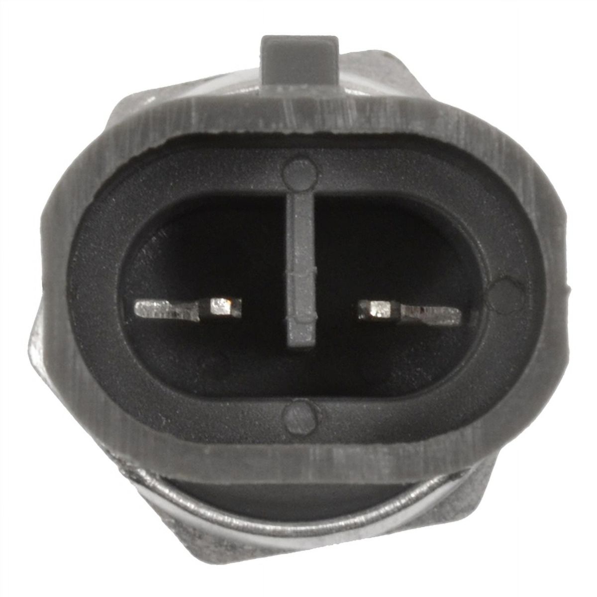 Back-Up Light Switch