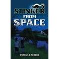 thumbnail image 1 of Pre-Owned Stinker from Space (Paperback) 0486816079 9780486816074, 1 of 1