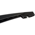 thumbnail image 4 of Dorman 42786 Rear Windshield Wiper Arm for Specific Ford Models, 4 of 5