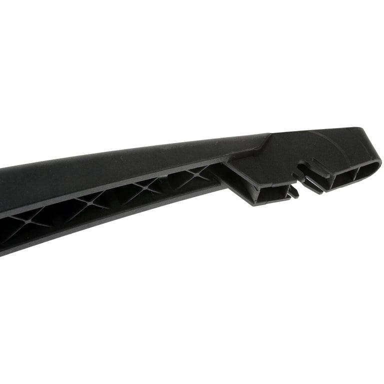 Dorman 42786 Rear Windshield Wiper Arm - Direct Replacement For Ford Transit Connect 2014-2022