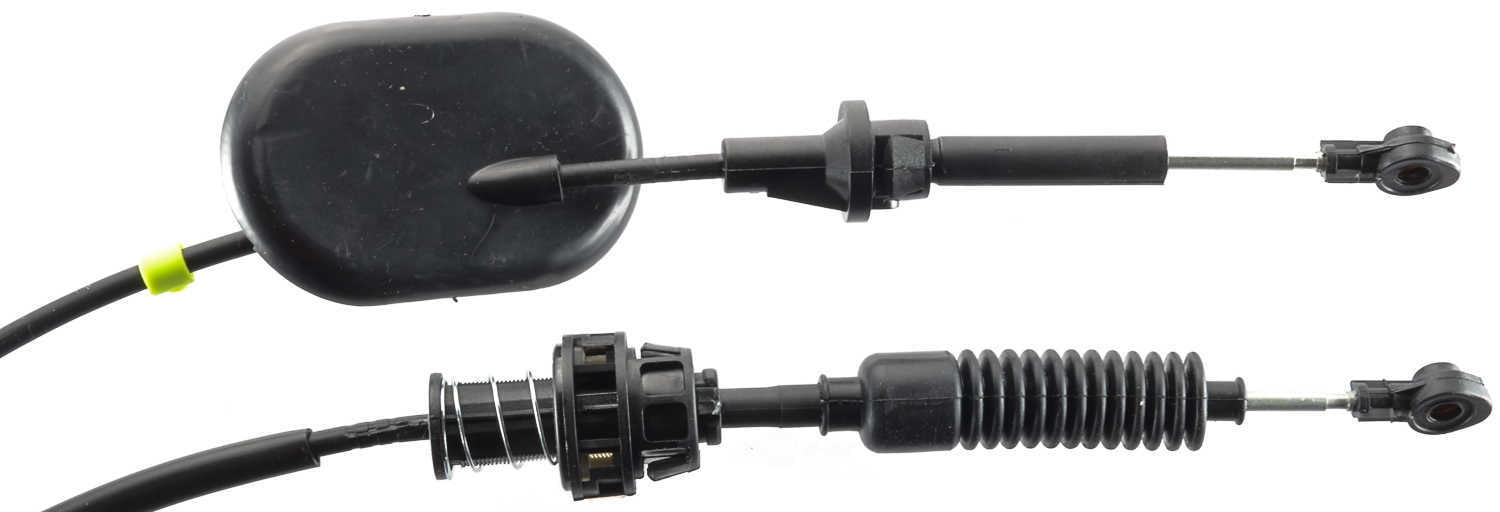 Pioneer Automotive Industries CA-1192 Automatic Transmission Shifter Cable