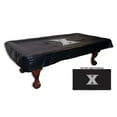 thumbnail image 1 of Holland Bar Stool BCV7Xavier Xavier Billiard Table Cover, 1 of 3