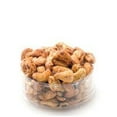 thumbnail image 2 of 3 Pack of Trader Joe’s Thai Lime & Chili Cashews - High Quality | ( 1 LB ) a Pack | Buy from RADYAN, 2 of 6