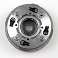 thumbnail image 4 of Semi-Auto Clutch Assembly for 70cc 110cc 125cc Pit Bike Dirt Bike ATV Quad_A, 4 of 4