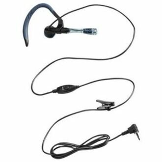 Vtech vk200 Over-the-ear Earset