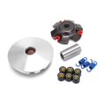 thumbnail image 3 of Kit Variateur de Course, Kit Variateur Complet ABS Robuste Longue Durée de Vie en Alliage d'Acier pour Pièces de Moto, 3 of 8