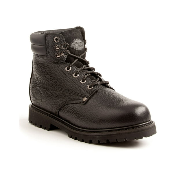 Dickies Raider Soft Toe Boot (Men's)