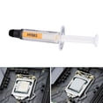 thumbnail image 3 of Advanced Heat Sink Compound For VGA And CPU High Temperatures Resistance, 3 of 9