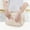 Beige-Free Size, variant on Tgbvmt Desktop Storage Box Remote Control Organizer Large Capacity Multifunctional Stationery Miscellaneous Box For Home Office Dormitory Coffee Table Sundries Storage Desktop Organizer Essential