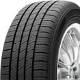 thumbnail image 3 of 245/50R18 100V Bridgestone Turanza EL42 RFT Fits: 2006-07 Buick Lucerne CXS, 2008-11 Buick Lucerne Super, 3 of 4