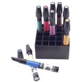 thumbnail image 2 of Chartpak AP148 Art Marker Pale Cherry, 2 of 2
