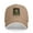 Natural, variant on Us Army Veteran Logo Unisex Sandwich Cap Classic Baseball Capunisex Adjustable Casquette Dad Hat