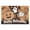 300, variant on Puzzles for Adults 1000 Pieces - Smiling Witch With Broom Jack Lantern Ghost Front Haunted House Celebrating Halloween Funny Puzzles Educational Toys, Birthday Christmas Valentine's Day Gift