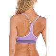 thumbnail image 2 of Balanced Tech Ultimate Performance Seamless Sports Bra, 2 of 2