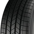 thumbnail image 6 of Bridgestone Turanza EV All Season 255/45R19 104W XL Electric Vehicle Tire, 6 of 6