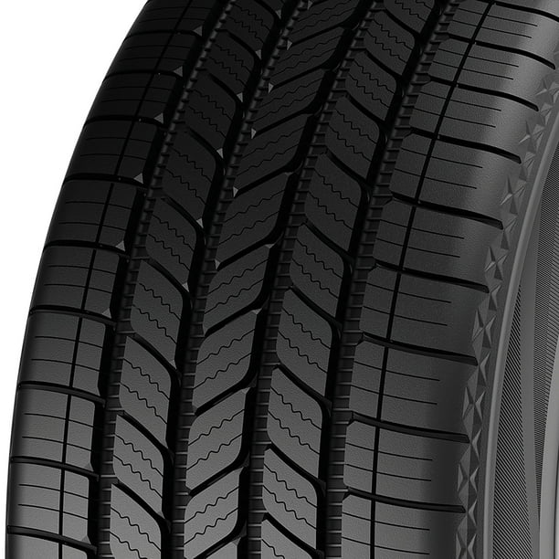 Bridgestone Turanza EV All Season 235/40R19 96W XL Electric