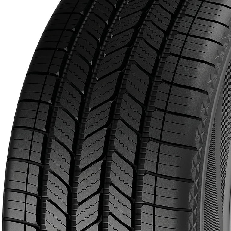 Bridgestone Turanza EV All Season 255/45R19 104W XL Electric