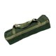 thumbnail image 1 of Bolsa organizadora de herramientas para coche, herramientas eléctricas, kit de herramientas para el hogar, estuche multifuncional duradero con cremallera, bolsa de lona portátil, 50 cm x 15 cm, 1 of 8