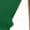Green, variant on Women's Ribbed Tank Top Summer Round Neck Sleeveless Slim Fitted Casual Soft Stretch Basic Solid Color Tank Tops