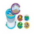 thumbnail image 3 of Let’s Explore Light & Sound Camping Lantern Play Set, 3 of 4