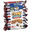 Quaker Chewy Rip N Go Ls Chocolate Chip