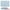 Blue, variant on DRMHM Placemats Set of 8 PVC Placemats for Kitchen Dining Table Decor Heat Resistant Table Placemats Wipeable Table Mat Gray 18*12Inch