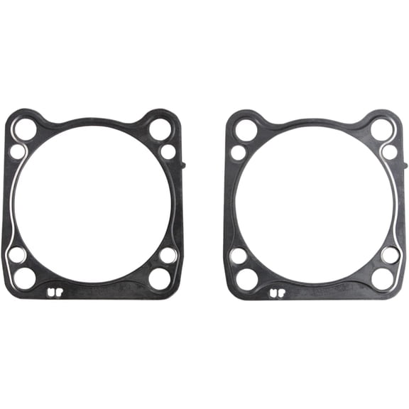 Cometic Gaskets C10177-010